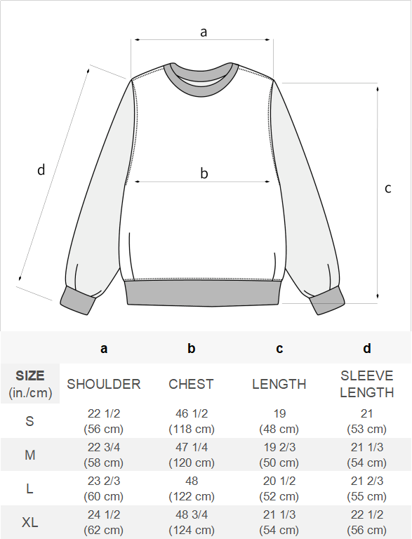 Nevstudio NEV Function Multi Pockets Hooded Cargo Jumpsuit 8 Nevstudio NEV Function Multi Pockets Hooded Cargo Jumpsuit -Outlet Sweaters Store BGZ231129 S