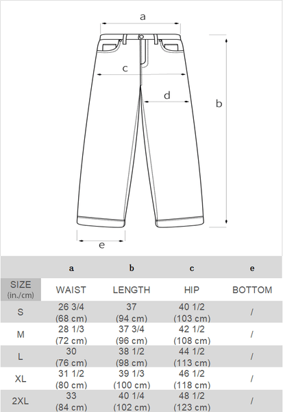 Nevstudio NEV Zip Multi Pockets Cargo Pants 10 Nevstudio NEV Zip Multi Pockets Cargo Pants -Outlet Sweaters Store