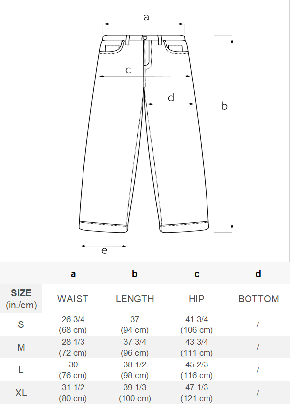 Nevstudio NEV Function Buttons Ribbons Zipper Pockets Cargo Pants 17 Nevstudio NEV Function Buttons Ribbons Zipper Pockets Cargo Pants -Outlet Sweaters Store BGZ322014