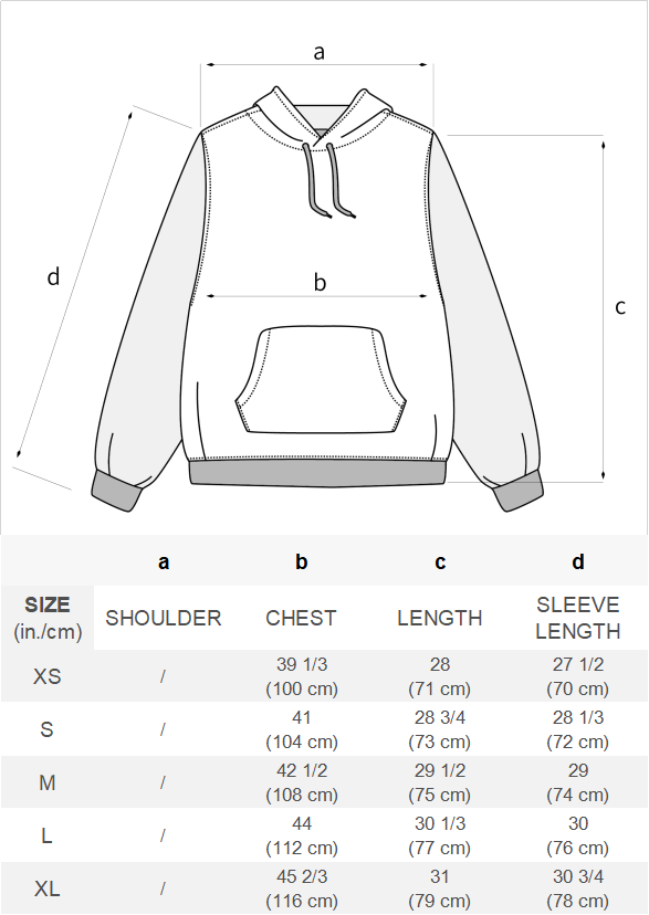 Nevstudio NEV Dark Patchwork Bandage Hoodie 11 Nevstudio NEV Dark Patchwork Bandage Hoodie -Outlet Sweaters Store BGZ463023