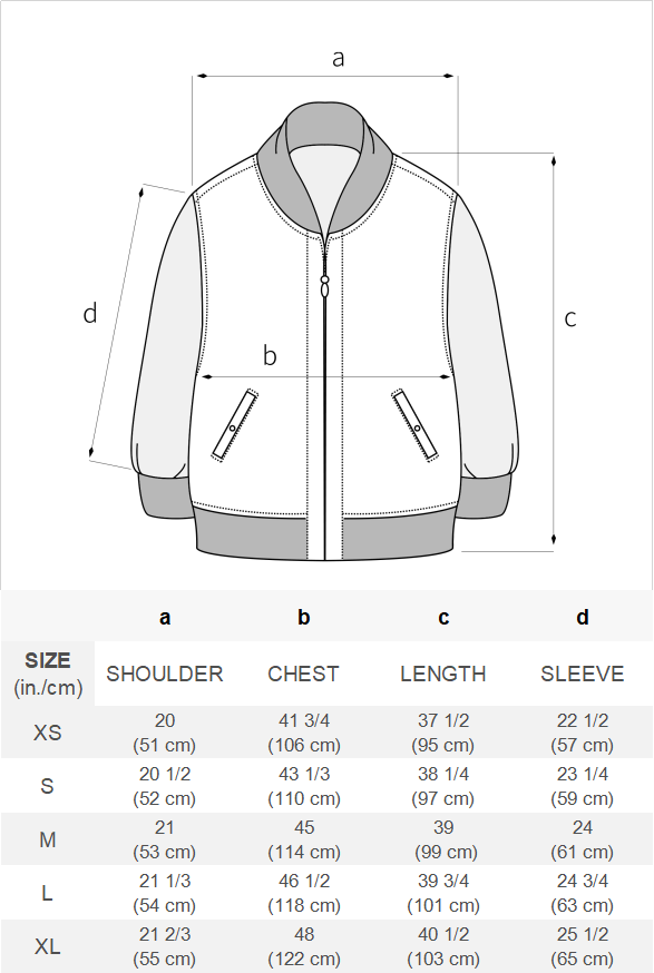 Nevstudio NEV Dark Function Multi Pockets Mid-length Jacket 11 Nevstudio NEV Dark Function Multi Pockets Mid-length Jacket -Outlet Sweaters Store BGZ463027