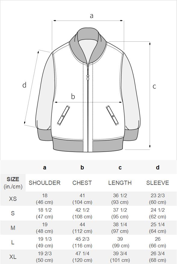 Nevstudio NEV Dark Function Irregular Diagonal Zipper Hooded Jacket 11 Nevstudio NEV Dark Function Irregular Diagonal Zipper Hooded Jacket -Outlet Sweaters Store BGZ463032