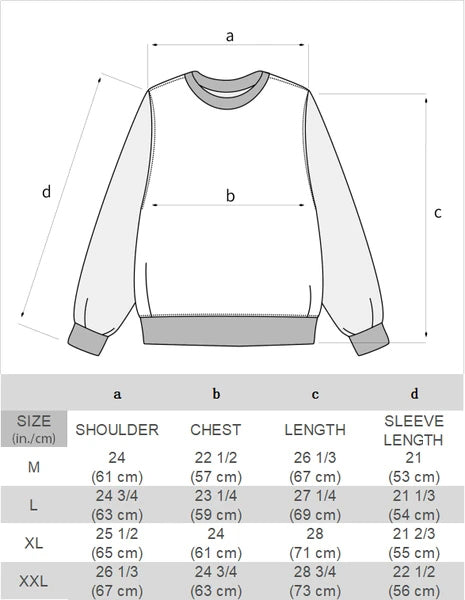 nevstudio NEV Dark Mechanical Skeleton Print Knitted Sweater