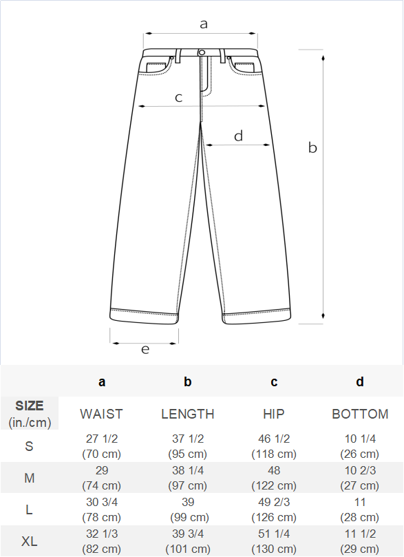 Nevstudio NEV Obscure Bandana Print Pant 13 Nevstudio NEV Obscure Bandana Print Pant -Outlet Sweaters Store DHZ016032