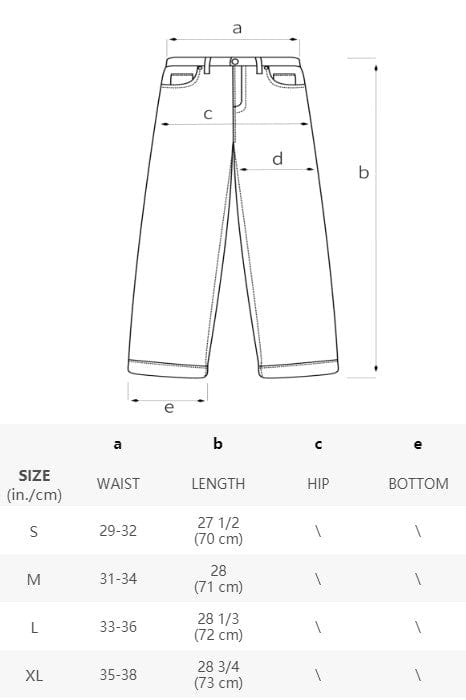 Nevstudio NEV Dark Punk Folds Harem Pants 12 Nevstudio NEV Dark Punk Folds Harem Pants -Outlet Sweaters Store Dingtalk 20220805131629