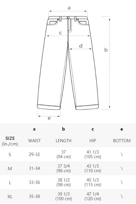 Nevstudio NEV Techwear Drawstring Pocket Print Thick Fleece Cargo Pants 13 Nevstudio NEV Techwear Drawstring Pocket Print Thick Fleece Cargo Pants -Outlet Sweaters Store Dingtalk 20220809110922