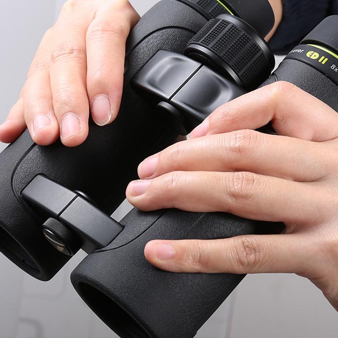 精嘉endeavor ed ii 8420 | 专业 | 双筒望远镜 | 户外 | 观鸟 观星