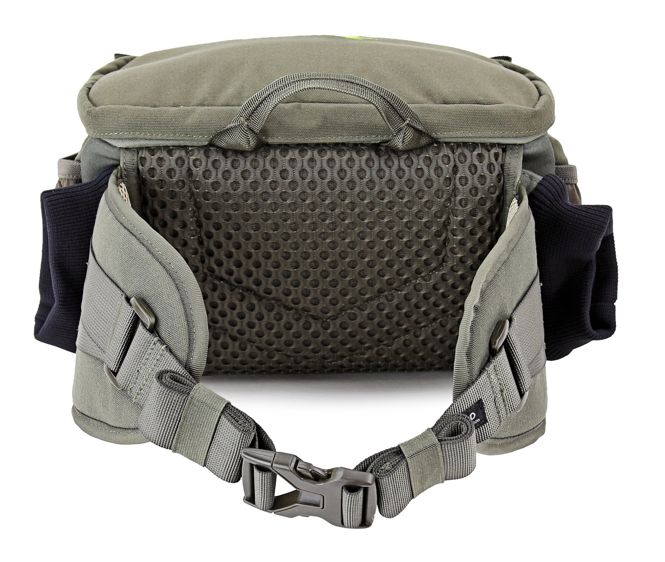 精嘉endeavor bag 400 | 户外专业腰包 | 双筒望远镜 |专业| 军事