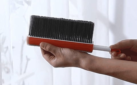 src=https://cdn.shopifycdn.net/s/files/1/0082/9148/3738/files/11111111111_480x480.gif?v=1605239895