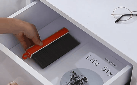 src=https://cdn.shopifycdn.net/s/files/1/0082/9148/3738/files/222222222222_480x480.gif?v=1605239989