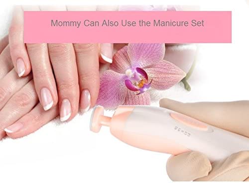 without damaging the cuticle or nail bed