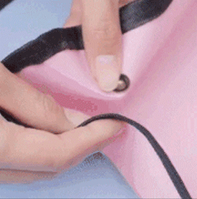 50cm 68cm 100cm Plant Transplanting Repotting Mat Foldable Garden Work Dirty Mat Waterproof Cloth Gardening Square Mat Yard Tool