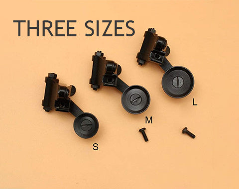 1 PC Leather Roller Presser Foot Industrial Sewing Machine Parts Leather Presser Foot Sewing Machine Roller Presser Foot Apparel