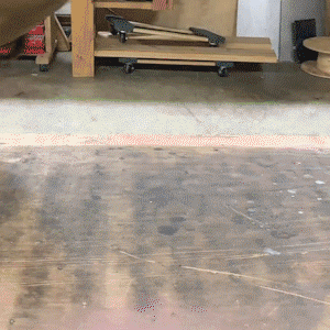 tool chest trolley Working Tool Bag Roll Tool Roll Multi-Purpose Tool Roll Up Bag  Wrench Roll Pouch Hanging Tool Zipper Carrier Tote High Quality top tool chest