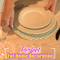 Perfect Circle Shape Cutter Handicraft Cutting Tools Round Cutting Knife Patchwork Compass Circle Scrapbooking DIY Paper-Cutting