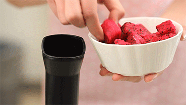 מכונת-גלידה-פרוזן-ביתית