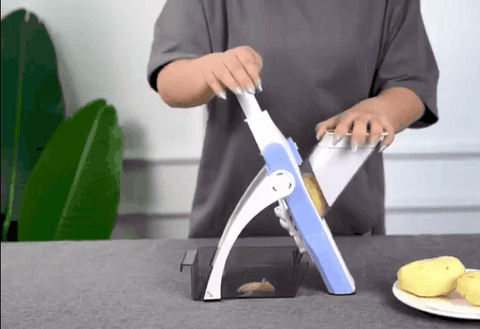 mintiml-skillful-chef-50-off-cayyogo