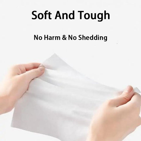 src=https://cdn.shopifycdn.net/s/files/1/0082/9148/3738/products/3_d7227493-75fb-4115-824a-8420e9517417_480x480.jpg?v=1604398857