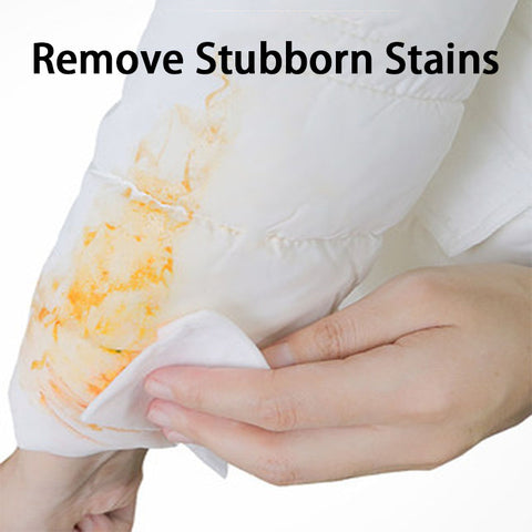 src=https://cdn.shopifycdn.net/s/files/1/0082/9148/3738/products/4_480x480.jpg?v=1604398857