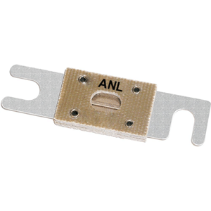  Blue Sea 5131 250A ANL Fuse 