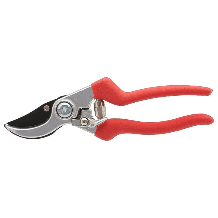  Bond 4830 8" Professional Grade Bypass Pruners 