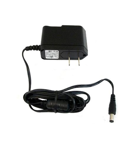  Yealink PS5V600US 330000010004 Psu For Yealink Phones 