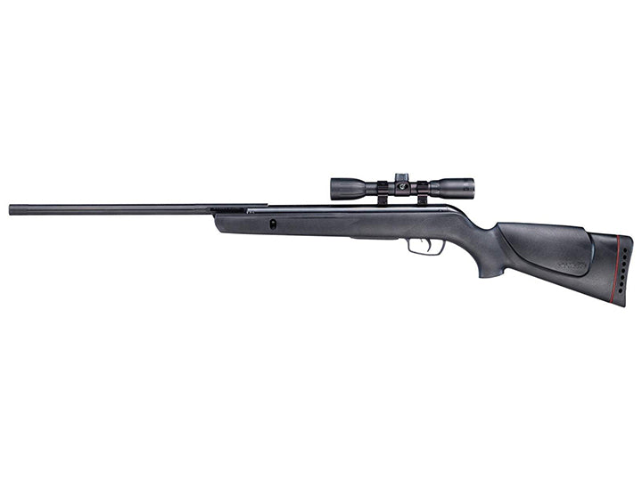  Gamo 6110017154 Varmint .177 Cal. Air Rifle 