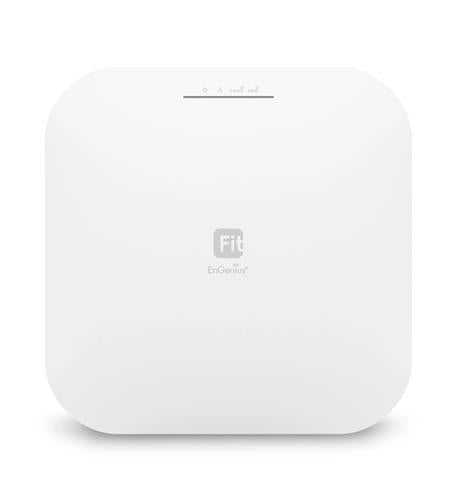  Engenius EWS377-FIT Wi-fi 6 4x4 Indoor Wireless Access Point 