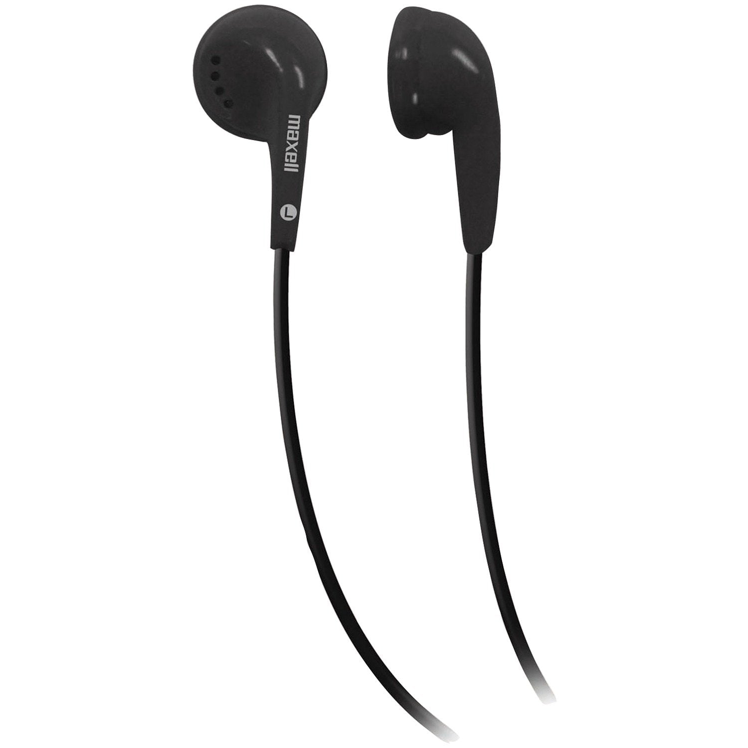  MAXELL 190560 - EB95 Dynamic Earbuds 