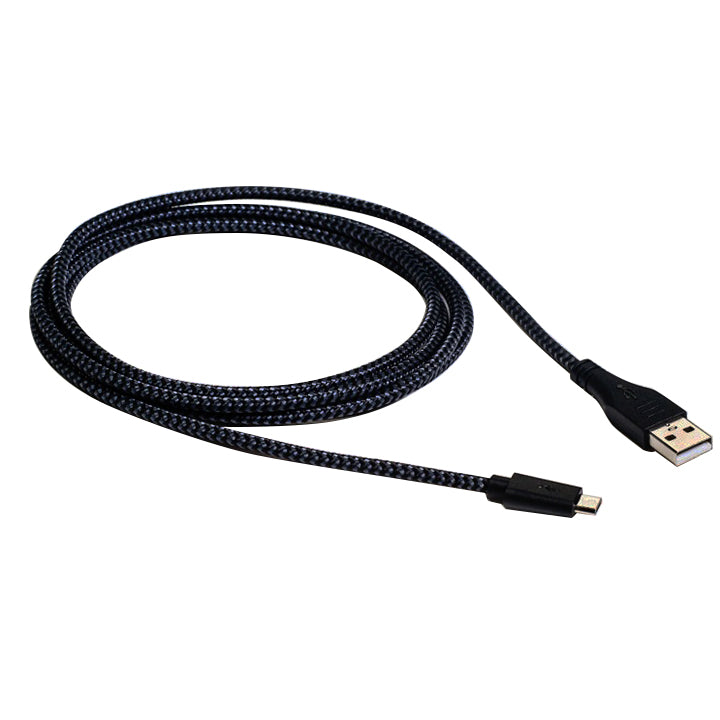  PAC IS9615 Isimple 6 ft. USB to Lightning Cable 