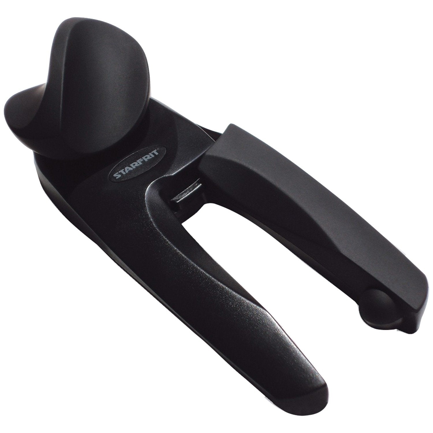  STARFRIT 093112-012-BLCK Mightican Can Opener 