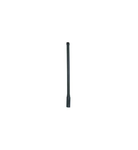  Engenius HSA3 Durafon Handset Antenna Rubberized Tall 