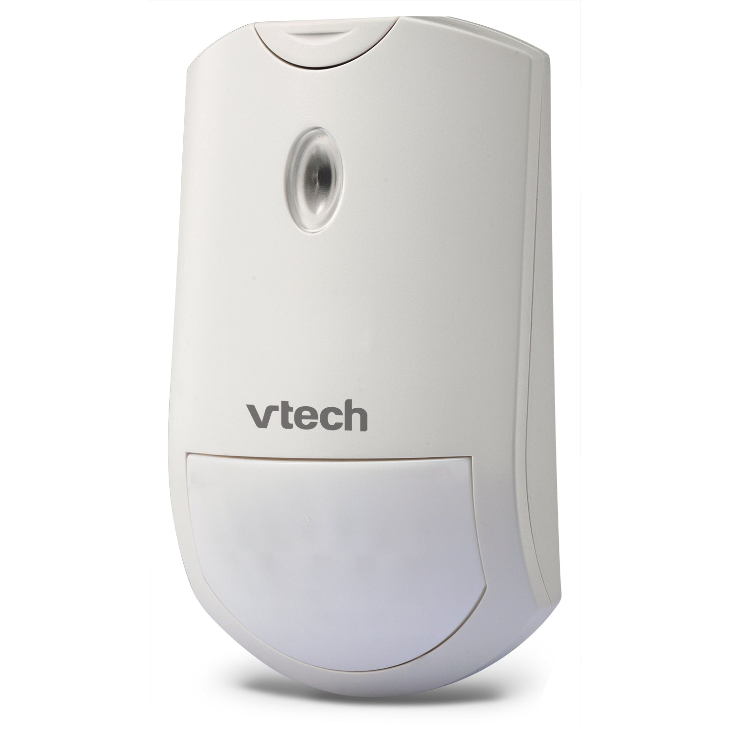  VTech VC7003 Motion Sensor - White 