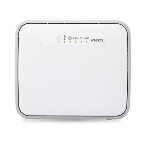  VTech VNT832 N300 WiFi Router 