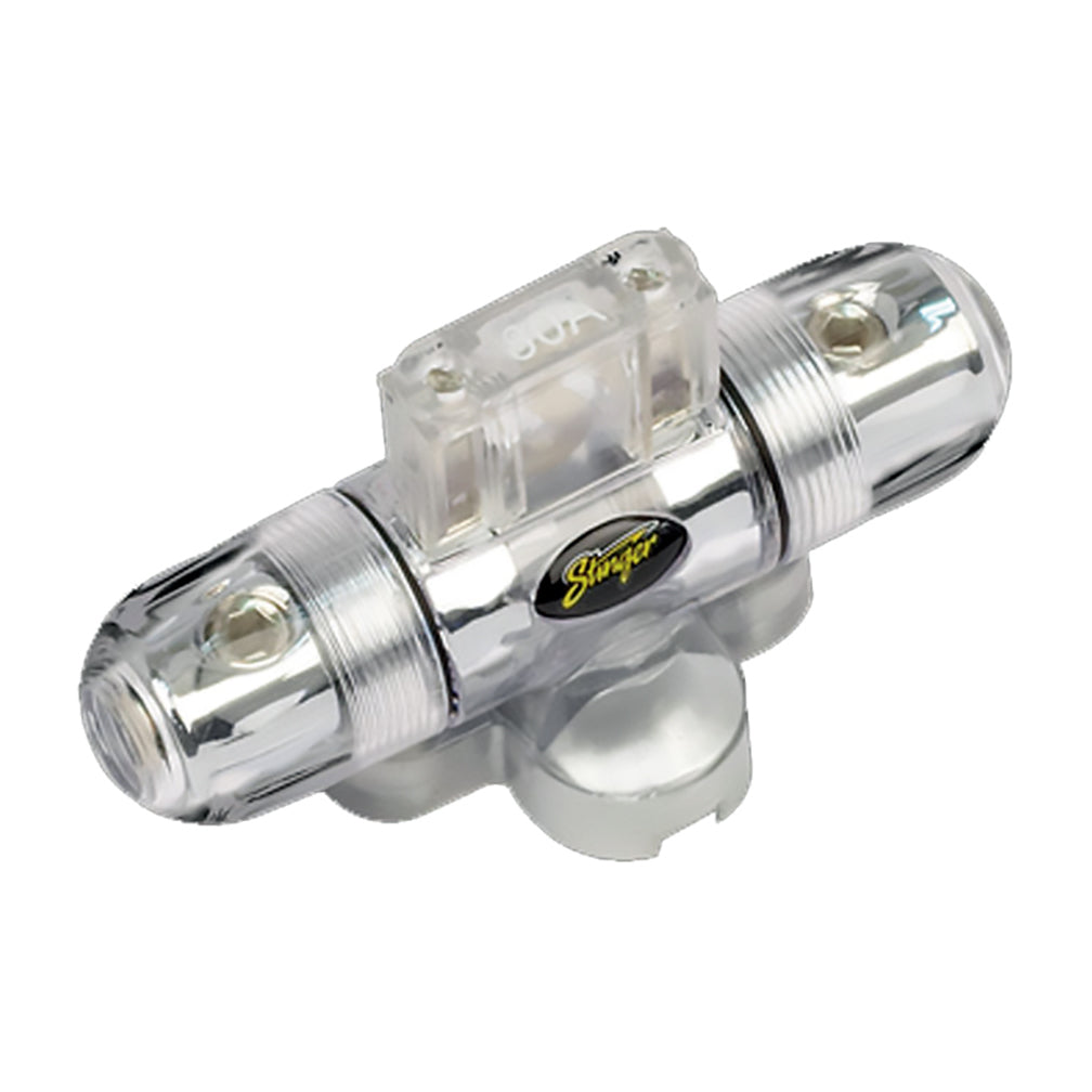  STINGER SPD5601 MAXI Inline Fuse Holder 