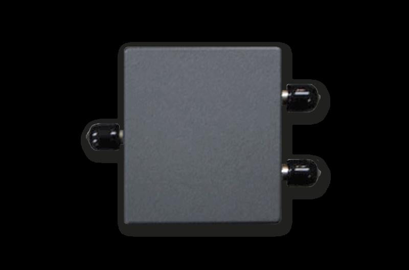  Engenius AS Sn-ultra-as Antenna Splitter 