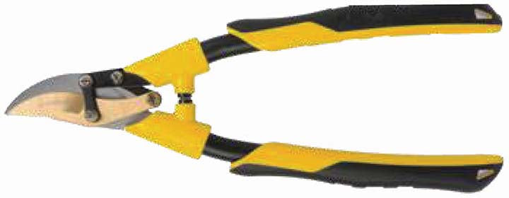  Stanley BDS6306 23 in. Compound Action Bypass Lopper 