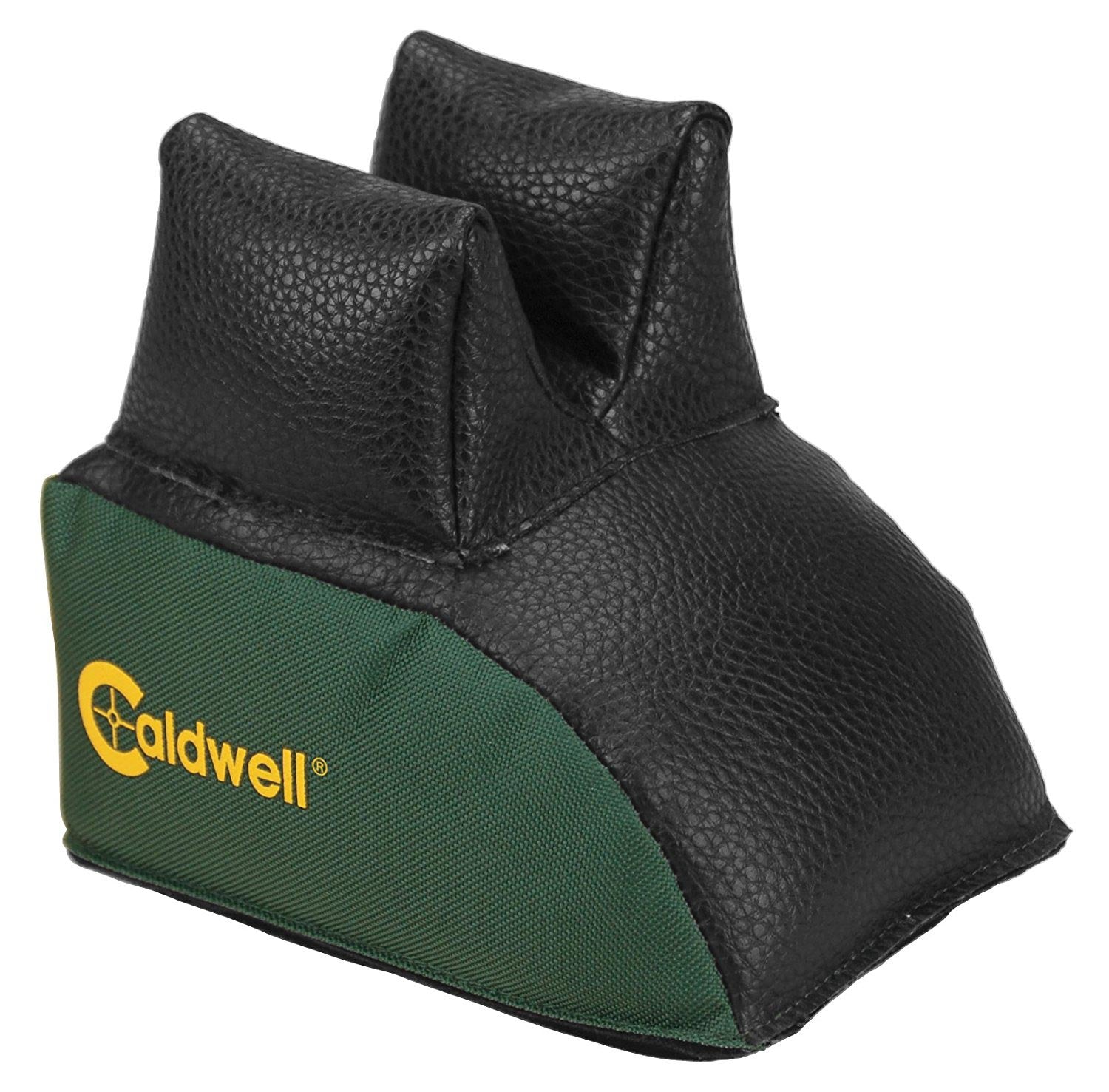  Caldwell 800888 Medium High Rear Bag Filled 