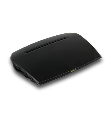  Konftel 840102132 Konftel Ip Dect 10 Base For 300wx 