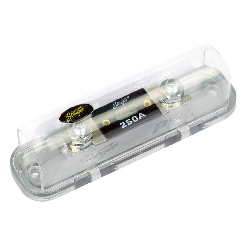  STINGER SPD5201 ANL Inline Fuse Holder 