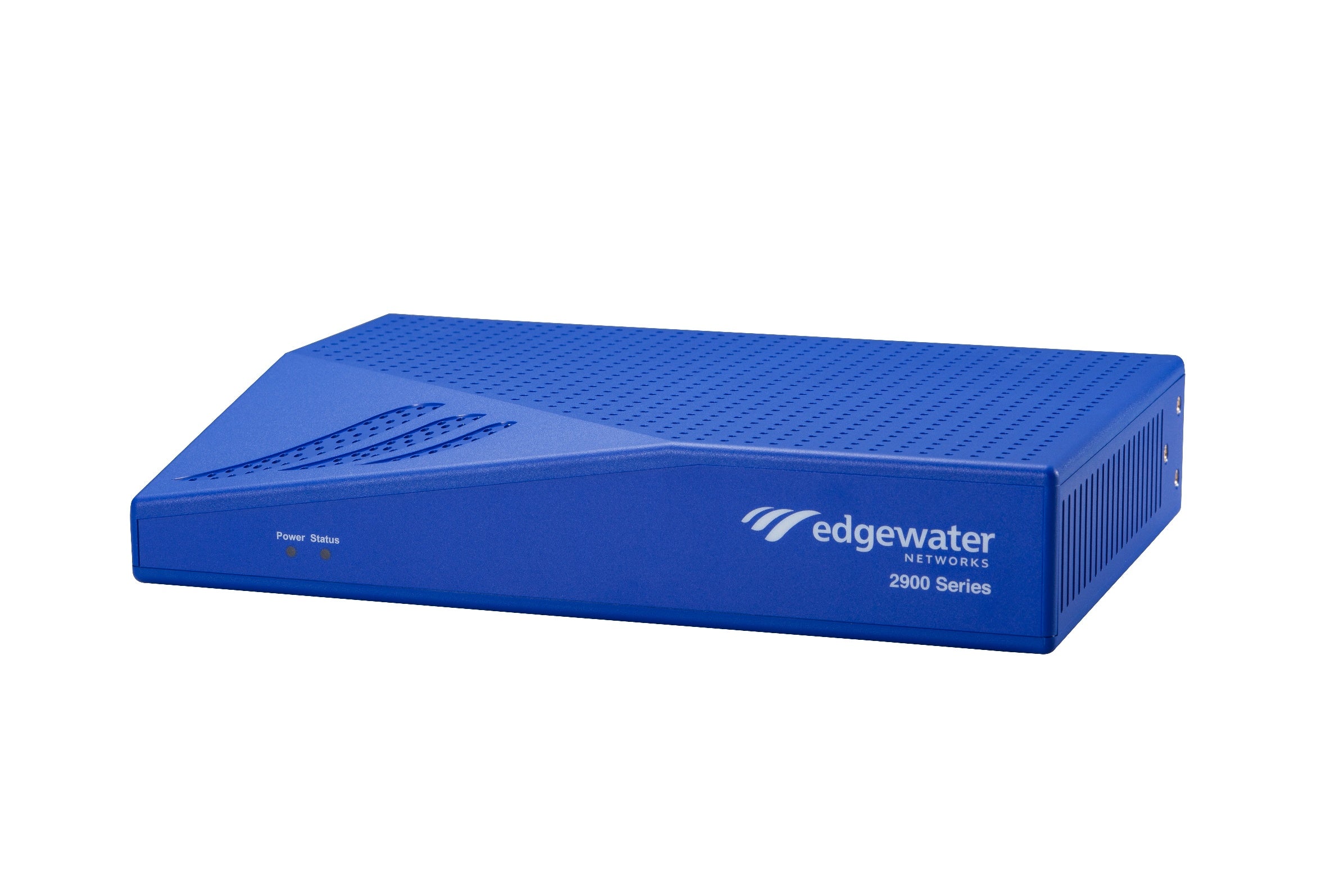  Ribbon Communications Edgewater Networks 2900E-901-C2E Intelligent Edge Solution 