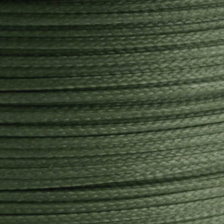  Scotty 2700K Power Braid Downrigger Line, 200 Spool, 200lb. Test 