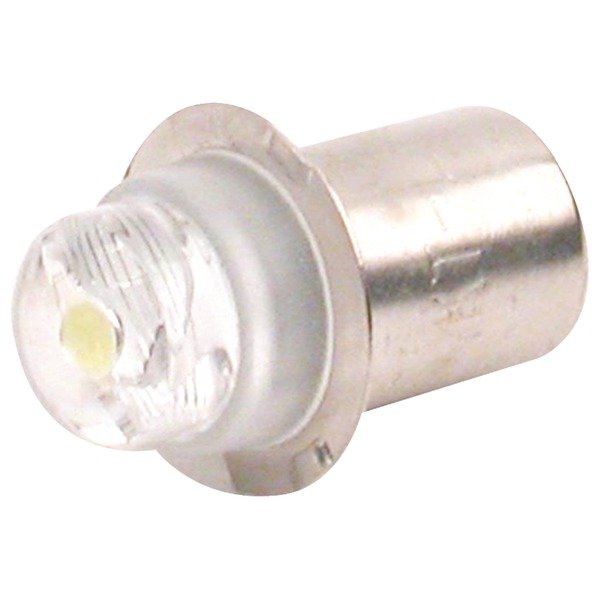  DORCY 41-1643 30 Lumen LED Replacement Bulb 