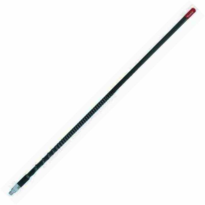  Firestik KW4B 4' (122cm) Heavy-Duty Antenna 5/8 Wave (Black) 