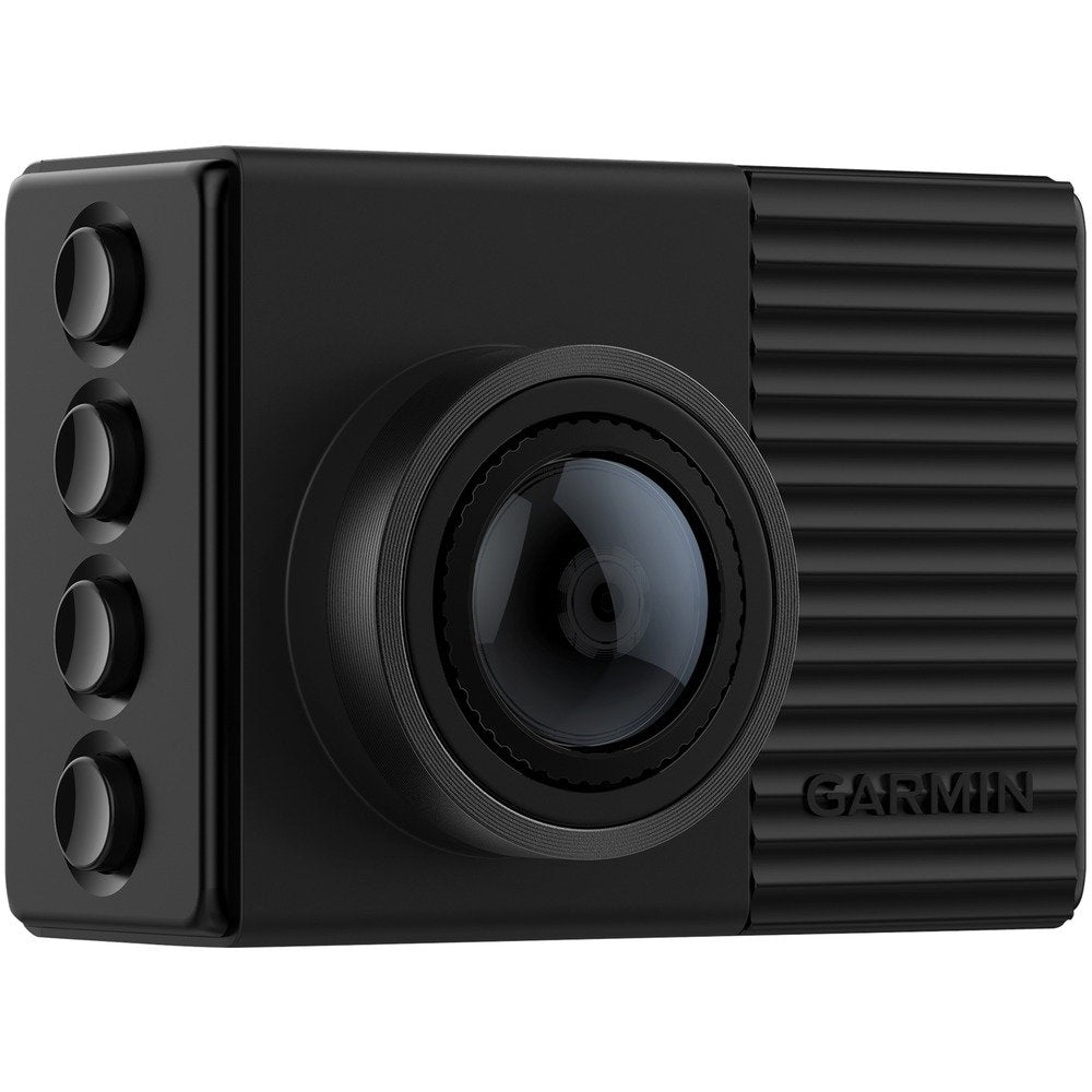  GARMIN 010-02231-05 Garmin Dash Cam™ 66W 