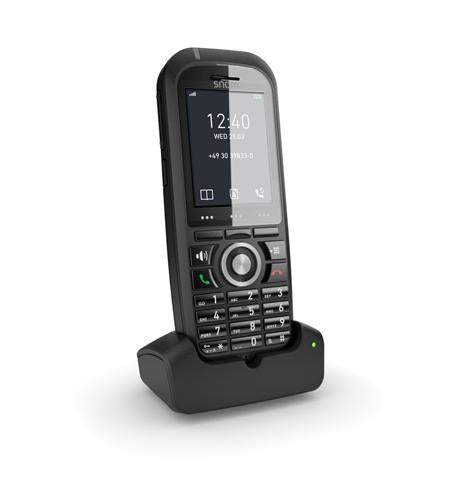  Snom M70 M70 Business Handset 