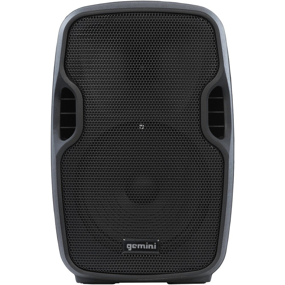  Gemini AS-08TOGO Portable PA System 