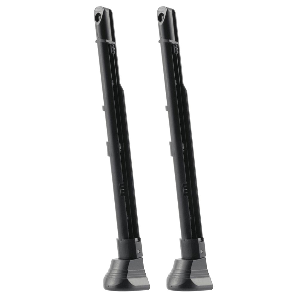  Sig Sauer AMPCBB16 AIRGUN, 1911 BB MAGAZINE, 2-PACK, .177CALIBER, 16 ROUNDS 