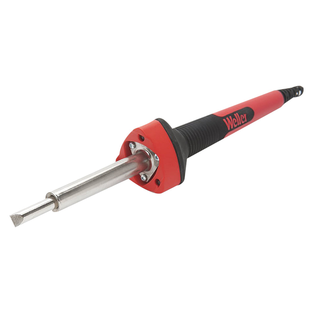  Weller SP40NUS Soldering Iron LED 40W 120V 