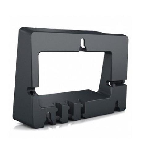  Yealink WMB-T2S Wall Mount Bracket For T27g, T29g 